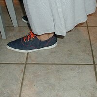  : Gallery : original : 2001 : 13 : P8050017.JPG