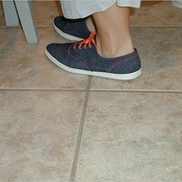  : Gallery : original : 2001 : 13 : P8050019.JPG