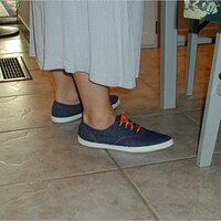  : Gallery : original : 2001 : 13 : P8050022.JPG