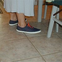  : Gallery : original : 2001 : 13 : P8050024.JPG