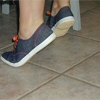  : Gallery : original : 2001 : 13 : P8050029.JPG