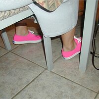  : Gallery : original : 2001 : 14 : P8050035.JPG