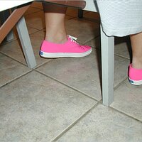 : Gallery : original : 2001 : 14 : P8050036.JPG