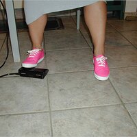  : Gallery : original : 2001 : 14 : P8050043.JPG