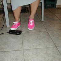  : Gallery : original : 2001 : 14 : P8050044.JPG