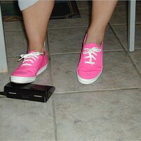 : Gallery : original : 2001 : 14 : P8050045.JPG