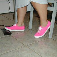  : Gallery : original : 2001 : 14 : P8050054.JPG