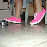  : Gallery : original : 2001 : 14 : P8050055.JPG