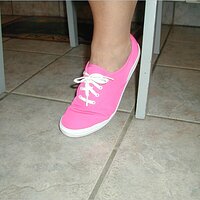  : Gallery : original : 2001 : 14 : P8050057.JPG
