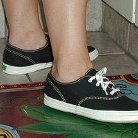  : Gallery : original : 2001 : 15 : P8190003.JPG