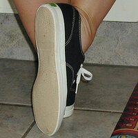  : Gallery : original : 2001 : 15 : P8190005.JPG