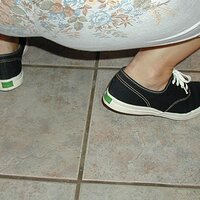  : Gallery : original : 2001 : 15 : P8190009.JPG