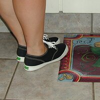  : Gallery : original : 2001 : 15 : P8190013.JPG