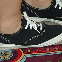  : Gallery : original : 2001 : 15 : P8190017.JPG