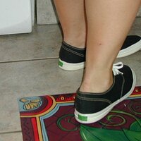  : Gallery : original : 2001 : 15 : P8190019.JPG
