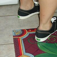  : Gallery : original : 2001 : 15 : P8190020.JPG