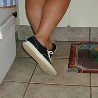  : Gallery : original : 2001 : 15 : P8190025.JPG