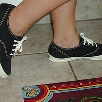  : Gallery : original : 2001 : 15 : P8190029.JPG