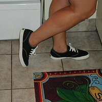  : Gallery : original : 2001 : 15 : P8190030.JPG