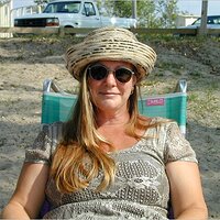  : Gallery : original : 2001 : 16 : P9090001.JPG