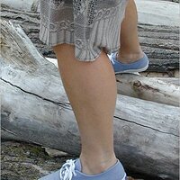  : Gallery : original : 2001 : 16 : P9090028.JPG