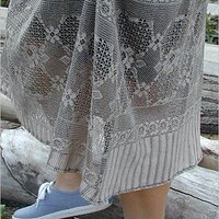  : Gallery : original : 2001 : 16 : P9090029.JPG