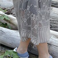  : Gallery : original : 2001 : 16 : P9090030.JPG