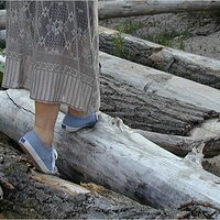  : Gallery : original : 2001 : 16 : P9090033.JPG