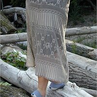  : Gallery : original : 2001 : 16 : P9090034.JPG