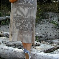  : Gallery : original : 2001 : 16 : P9090035.JPG