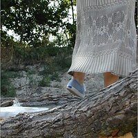  : Gallery : original : 2001 : 16 : P9090036.JPG