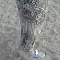  : Gallery : original : 2001 : 16 : P9090044.JPG