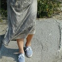  : Gallery : original : 2001 : 16 : P9090047.JPG