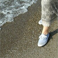  : Gallery : original : 2001 : 16 : P9090054.JPG