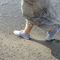  : Gallery : original : 2001 : 16 : P9090056.JPG