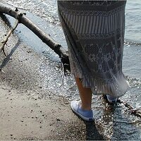  : Gallery : original : 2001 : 16 : P9090060.JPG