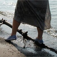  : Gallery : original : 2001 : 16 : P9090061.JPG