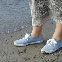  : Gallery : original : 2001 : 16 : P9090066.JPG