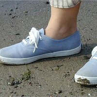  : Gallery : original : 2001 : 16 : P9090067.JPG