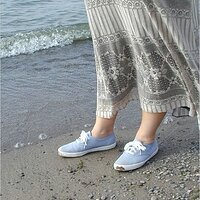  : Gallery : original : 2001 : 16 : P9090068.JPG