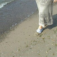  : Gallery : original : 2001 : 16 : P9090075.JPG