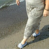  : Gallery : original : 2001 : 16 : P9090077.JPG