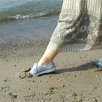  : Gallery : original : 2001 : 16 : P9090078.JPG