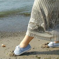  : Gallery : original : 2001 : 16 : P9090079.JPG