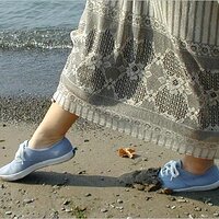  : Gallery : original : 2001 : 16 : P9090080.JPG