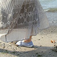  : Gallery : original : 2001 : 16 : P9090081.JPG