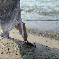  : Gallery : original : 2001 : 16 : P9090082.JPG