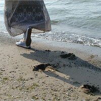  : Gallery : original : 2001 : 16 : P9090083.JPG