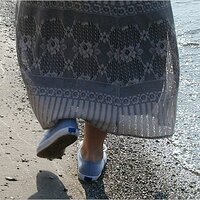  : Gallery : original : 2001 : 16 : P9090086.JPG