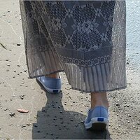  : Gallery : original : 2001 : 16 : P9090088.JPG